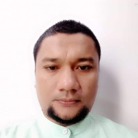 Sukma Wahyudi