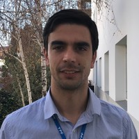 Francisco Bertoldi