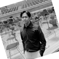 Chandra Yuliasman