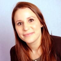 Anne Boonstra