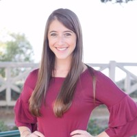 Julie Rothenberg, Ms, Rd, Ldn