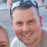 Mark McDowall