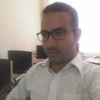 Rouf Abdullah
