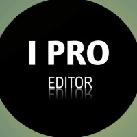 I Pro