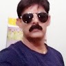 Rajeev Ojha