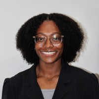 Simonne Legette