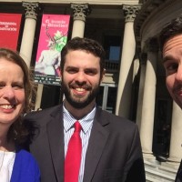 Francisco Martínez Márquez