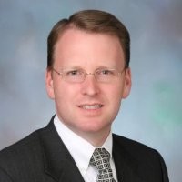 Christopher Kulp