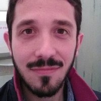 Gabriel Rodríguez Morales