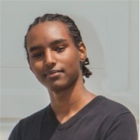 Abu-ubaidah Ali