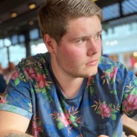 Niklas Edner