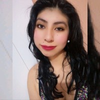 Tatiana Guisel Villarreal Tintaya