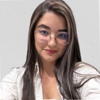 Thainara Gabardo
