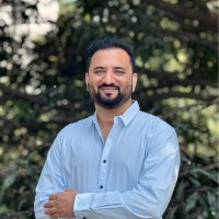 Dr. Priyadarshan Dumbre