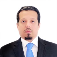 Nader M. Al-Absi, CSE, MBA
