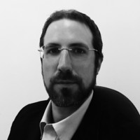 Lorenzo Dal Medico