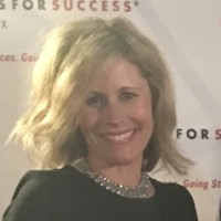 Rachel Schafer
