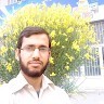 basit patel