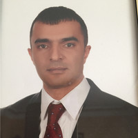 Levent Sarıtaç