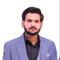 Jam Ghazarat