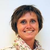 Hanne Liv Refsnes