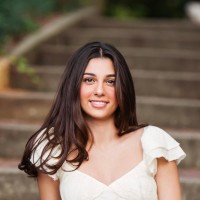Nina Attisha