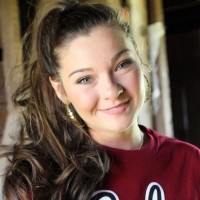 Grace Owens