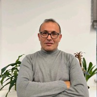 Murat Çiçek