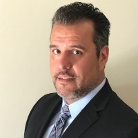 Dave Dziedzic