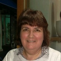 Louise Black