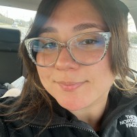 Veronica Llamas