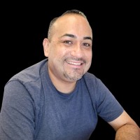 Michael Ramos