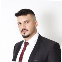 Itamar A.