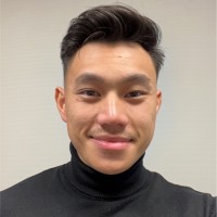 Tchu Vang