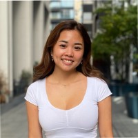 Prim K.