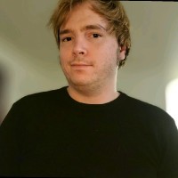 Jon Antonopoulos