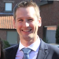 Thijs Clarysse