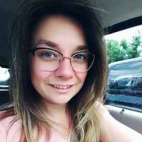 Courtney Meadows