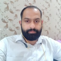 Anil Rawat