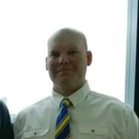Chris Mickle