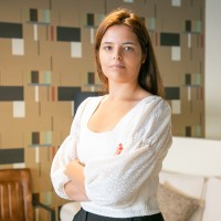 Julia Vidal Puig