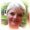 Angela Weatherford