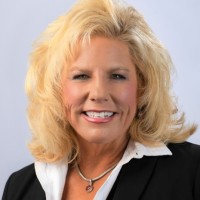 Chalice Coward M.S.,SPC, CSM, PMP