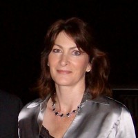 Dee Mullen