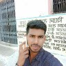 Ravi Gurjar