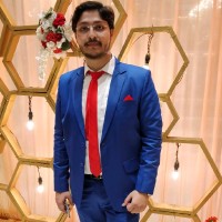 Aayush Sisodia