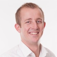 Erwin Rijkers Bierman