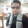 Mohamed Hermes