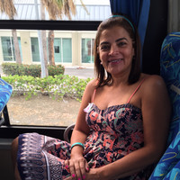 BEATRIZ E RESTREPO R