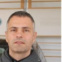 Basari Erbas